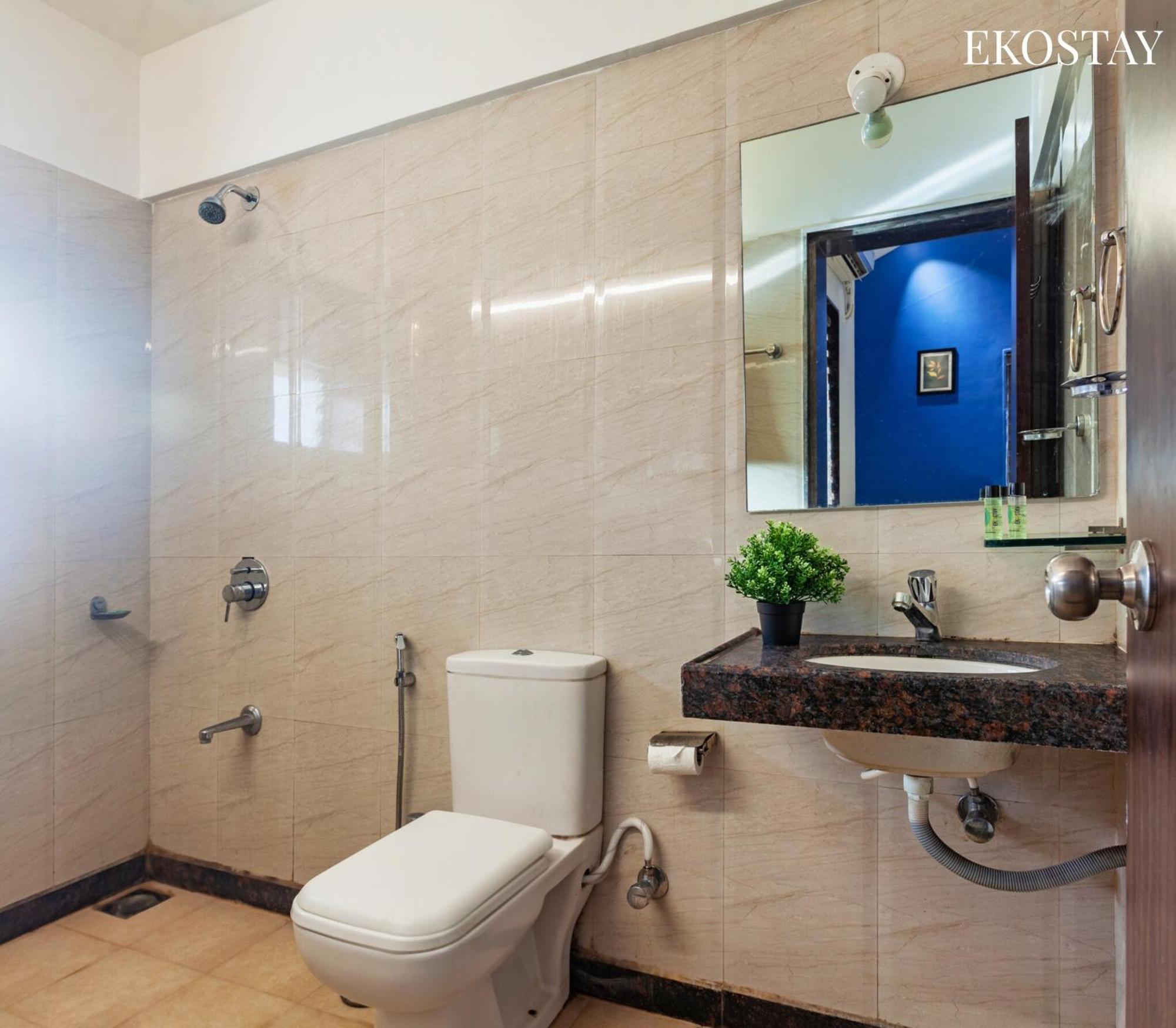 Ekostay Kingfisher Villa I Indoor Pool I Cloud 9 Lonavala Esterno foto
